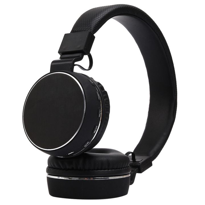 SH-16%20Headband%20Folding%20Stereo%20Wireless%20Bluetooth%20Headphone%20Headset,%20Support%203.5mm%20Audio%20&%20Hands-free%20Call%20&%20TF%20Card%20&FM,%20for%20iPhone,%20iPad,%20iPod,%20Samsung,%20HTC,%20Sony,%20Huawei,%20Xiaomi%20and%20other%20Audio%20Devices%20-%20Image%207