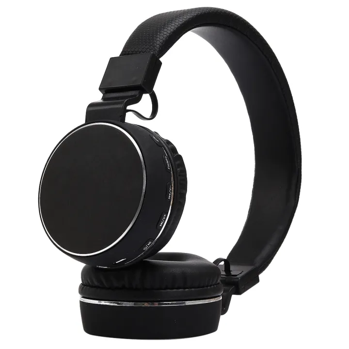 SH-16%20Headband%20Folding%20Stereo%20Wireless%20Bluetooth%20Headphone%20Headset,%20Support%203.5mm%20Audio%20&%20Hands-free%20Call%20&%20TF%20Card%20&FM,%20for%20iPhone,%20iPad,%20iPod,%20Samsung,%20HTC,%20Sony,%20Huawei,%20Xiaomi%20and%20other%20Audio%20Devices%20-%20Image%207