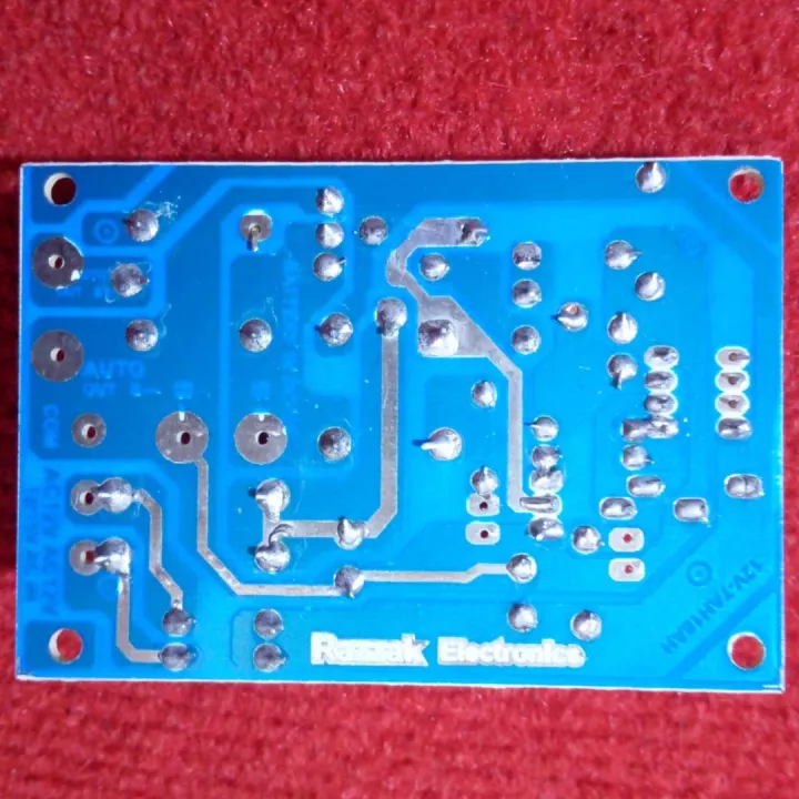 INDIAN%20PCB%20DOUBLE%20Relay%20Auto%20Cut%20Circuit%2012V%20Charging%20Circuit%20Install%20With%20Adjustable%20VR%20Pot%20Switch%20Battery%20Charging%20Protection%20-%20Image%206