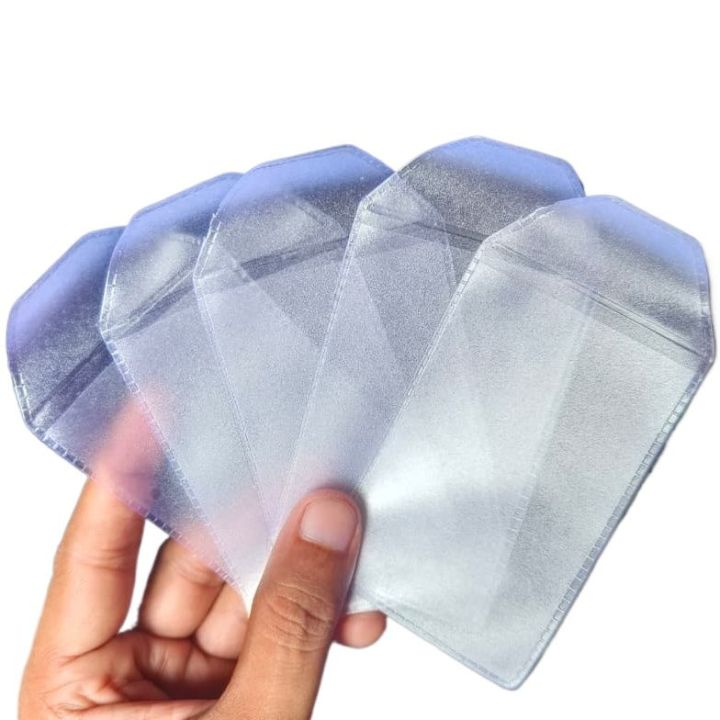 Transparent%20PVC%20Card%20Cover%20-%20Image%202