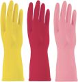 Hand Kitchen Gloves.