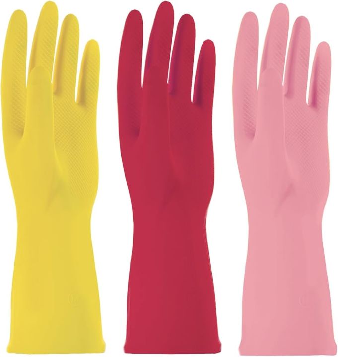 Hand%20Kitchen%20Gloves%20-%20Image%204