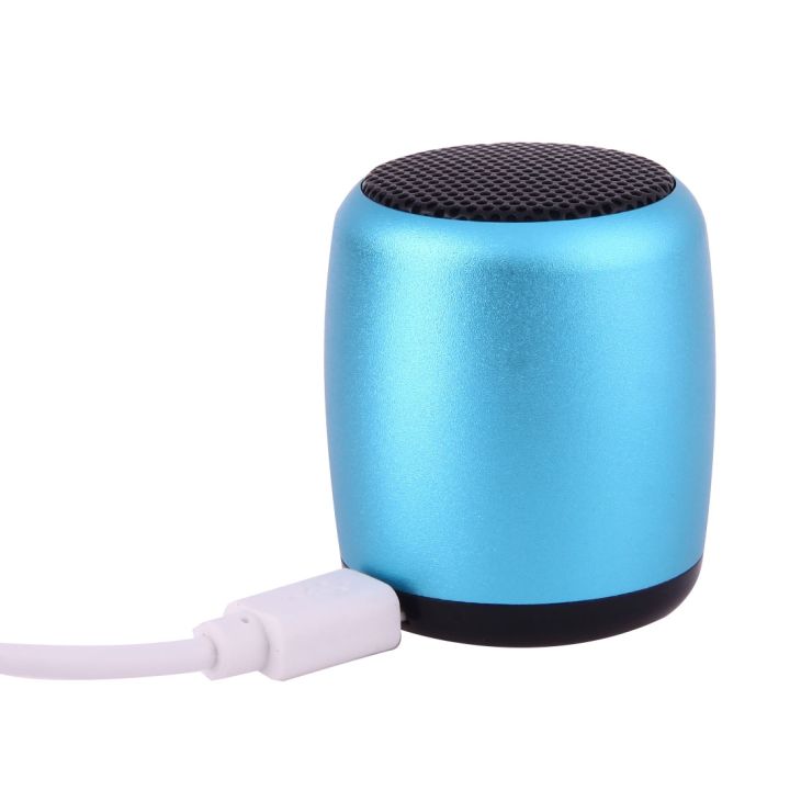 A1%20Mini%20Bluetooth%20Speaker,%20Support%20Hands-free%20Call%20&%20Photo%20Remote%20Shutter%20&%20TWS%20Function%20-%20Image%205