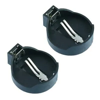 5Pcs%20CMOS%20CR2032%20PCB%20Mount%20Battery%20Holder%20Button%20Coin%20Cell%20Batteries%20Case%20Box%20For%20Motherboard%20RTC%20CR%202032%20-%20Image%209