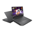 HP VICTUS 15-FA1082WM Core i5 13420H 16GB RAM 512GB SSD NVIDIA RTX 4050 6GB Graphics 15.6" FHD Gaming Laptop. 