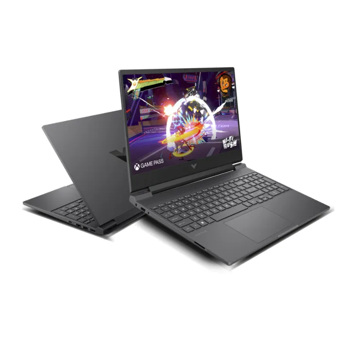 HP%20VICTUS%2015-FA1082WM%20Core%20i5%2013420H%2016GB%20RAM%20512GB%20SSD%20NVIDIA%20RTX%204050%206GB%20Graphics%2015.6"%20FHD%20Gaming%20Laptop%20-%20Image%202
