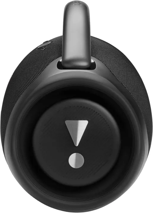 JBL%20Boombox%203%20Portable%20Bluetooth%20Speaker%20-%20Image%207