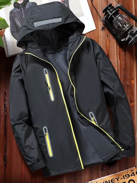 2023Men%20Autumn%20Thin%20Outdoor%20Jacket%20Waterproof%20Jacket%20Outwear%20Windbreaker%20Reflective%20Article%20Jackets%20For%20Men%20Rain%20BunnyGarden%20-%20Image%202