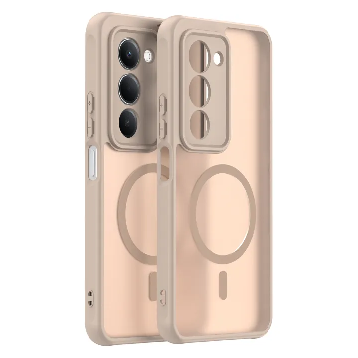 Xiaomi%20Redmi%2015%204G%20(171.1*82.1*8.2mm)%20Magsafe%20Phone%20Case,Magnetic%20Shockproof%20Magsafe%20Phone%20Case,Bumper%20Hybrid%20Cover%20for%20Xiaomi%20Redmi%2015%204G%20(171.1*82.1*8.2mm)%20-%20Image%207