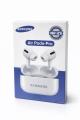 Samsung Airpods Pro TWS.