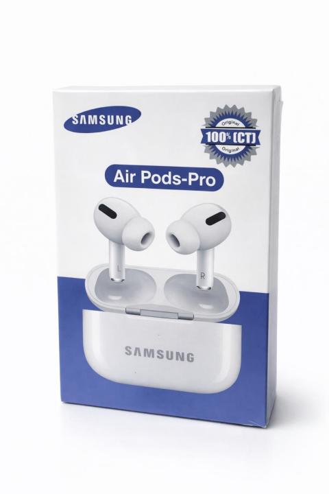 Samsung%20Airpods%20Pro%20TWS%20-%20Image%202