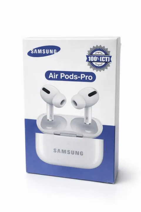 Samsung%20Airpods%20Pro%20TWS%20-%20Image%202