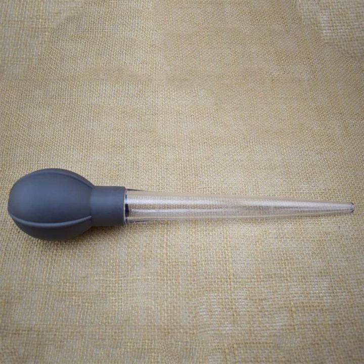 Large%20Large%20Plastic%20Pipette%20Dropper%20Heat%20Resistant%20Plastic%2028ml%20with%20Rubber%20Bulb%20Detachable%20Design%20Clearly%20Marked%20Large%20pipette%20with%20Scale%20BBQ%20Grill%20-%20Image%208