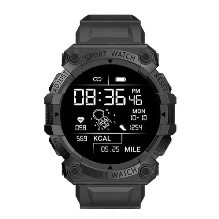 B33%20Smart%20Watch%20Health%20Heart%20Rate%20Bluetooth%20Connection%20Pedometer%20Music%20Weather%20Outdoor%20Fitness%20Tracker%20Smart%20Sports%20Bracelet%20-%20Image%203