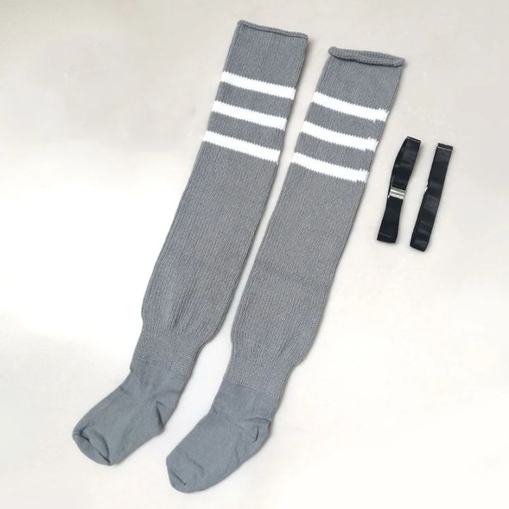 Plus%20Size%20Women%20Thigh%20High%20Winter%20Socks%20for%20Thick%20Thighs-Extra%20Long%20Over%20the%20Knee%20Stockings-Leg%20Warmer%20Boot%20Sock%20with%20Thigh%20Belt%20-%20Image%206