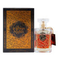 Arabian Nights Eau de Parfum 100ml. 