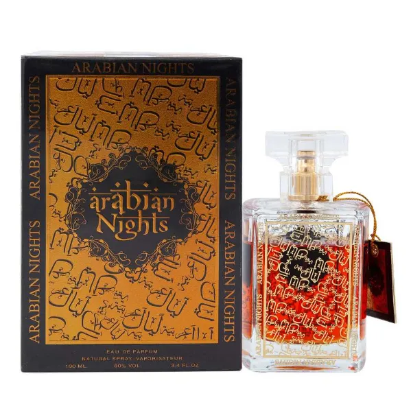 Paypoq kiygan yigitni sikish