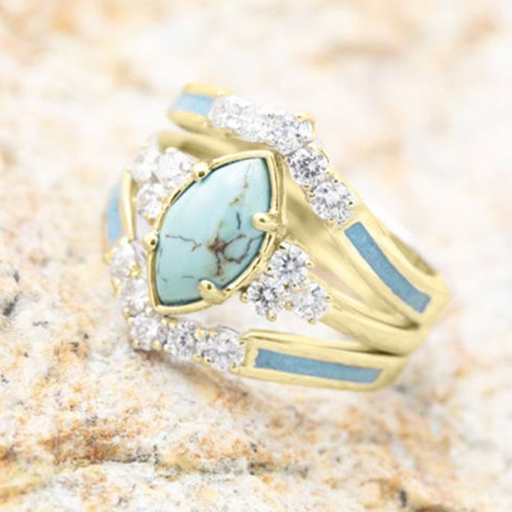 Women%20Circlet%20Set%20Hollow%20Out%20Eye-catching%20Women%20Circlet%20Set%20-%20Image%204