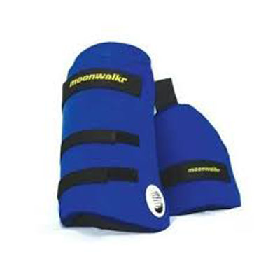 Cricket%20Thigh%20Pads%20-%20Protect%20Yourself%20During%20Cricket%20Matches%20With%20These%20Thigh%20Pads%20-%20Designed%20To%20Offer%20Comfort%20And%20Protection%20-%20Image%204