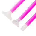 New 22Pc/et Handmade Diamond Painting Tool et DIY Acceorie Diamond Painting Embroidery Cro titch Pen Tool. 