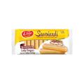 Lago Savoiardi Lady Fingers Cookies 200gm. 