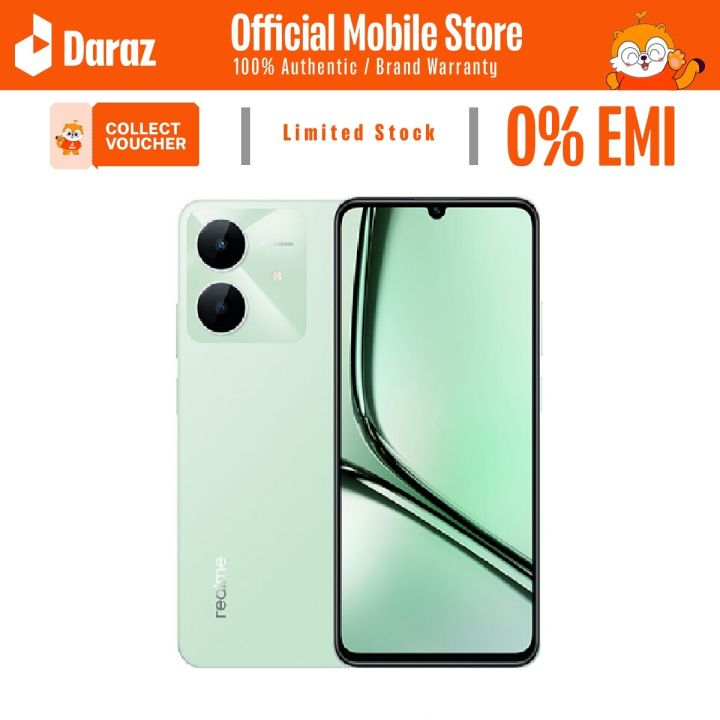 Realme%20Note%2060x%20-%20(4GB%20+%2064GB)%20-%20Image%202