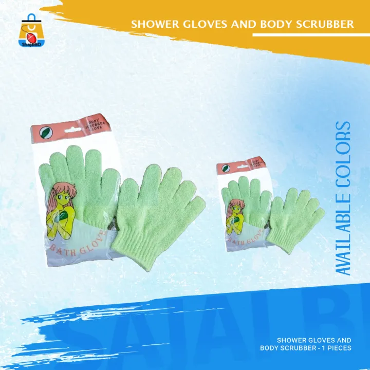 Shower%20gloves%20and%20body%20scrubber%20-%201%20pieces%20-%20Image%209