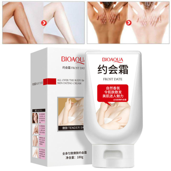 1pcs%20Snow%20White%20Body%20Cream%20180ml%20Face%20Care%20Whitening%20Body%20Lotion%20Makeup%20Retail%20Personal%20Skin%20Care%20Moisturizing%20for%20Women%20-%20Image%206