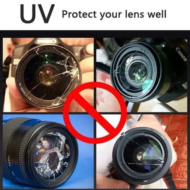 Lightdow%20FLD%20CPL%20UV%20Lens%20Filters%20Kits%20Lens%20Filter%2049%2052%2055%2058%2062%2067%2072%2077%20mm%20for%20Nikon%20Cannon%20Sony%20Pentax%20Fujifilm%20Camera%20-%20Image%205