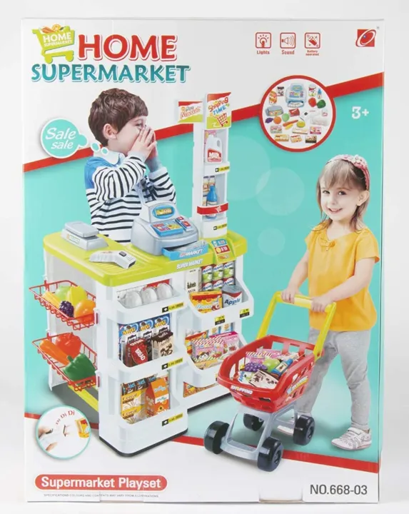 Home%20Supermarket%20Mainan%20Supermarket%20Playset%20-%20Original%20%20668-03%20-%20-%20Image%207
