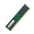 （NEW）RAM DDR2 4Gb 800MHz Ddr2 800 4Gb Memory Ddr2 4G for AMD PC Accessories. 