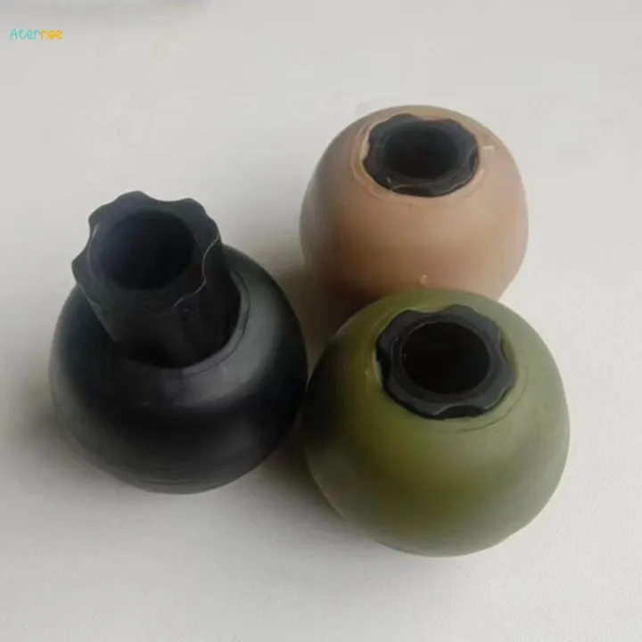 Chair%20Foot%20Covers%20Replacement%20Parts%20Table%20Leg%20Covers%20Durable%20Chair%20Leg%20Caps%20-%20Image%207