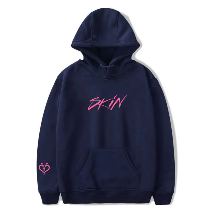 2023%20XPLR%20Sam%20And%20Colby%20Merch%20Hoodies%20For%20Men/Women%20Street%20Style%20Fashion%20Sweatshirt%20Long%20Sleeve%20Hoodies%20-%20Image%209