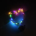 2M 20Led And 1M 10Led Mini Micro Copper Wire Light Battery Operated Led Strip String Fairy Lights . Home dacorative item. 