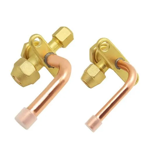 1/2%20Air%20Conditioner%20Service%20Valves%20copper%20-%20Image%203