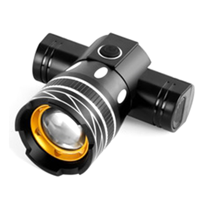 USB%20Rechargeable%20High%20LED%20Front%20Light%20for%20&%20Road%20Bicycles,%20Ideal%20for%20Night%20Safety%20-%20Image%206