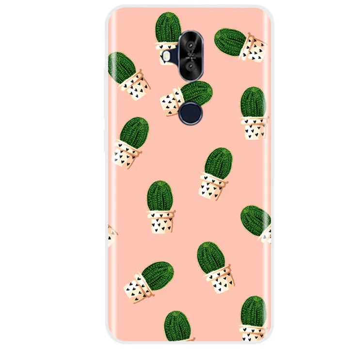 For%20Asus%20Zenfone%205%20Lite%20ZC600KL%20Case%20X017DA%20X017D%20Soft%20Silicone%20Phone%20Case%20For%20Asus%20Zenfone%205Q%20ZC600KL%20ZC600%20KL%20Bumper%20Fundas%20-%20Image%204