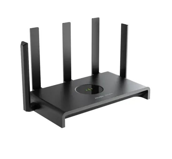 Ruijie%20RG-EW1300G%20AC1300%20Mbps%20Gigabit%20Dual-Band%20Mesh%20Wi-Fi%205%20Router%20-%20Image%205