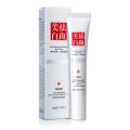 Whitening Cream For Face Spots Remove Dark Spot Melasma Anti-Pigmentation Improve Dullness Brighten Face Skin Care Cream. 