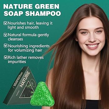 Nature%20Herbal%207%20Green%20Triangle%20Shampoo%20Bar%20%E2%80%93%20Oil%20Control%20&%20Anti-Dandruff%20Hair%20Soap%20120g%20-%20Image%203