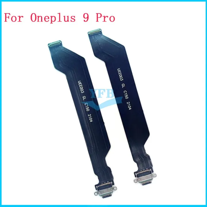 For%20Oneplus%208%209%2010%20Pro%208T%209R%209RT%20USB%20Chargin2023%20g%20Port%20Dock%20Plug%20Connector%20Charger%20Flex%20Cable%20-%20Image%203