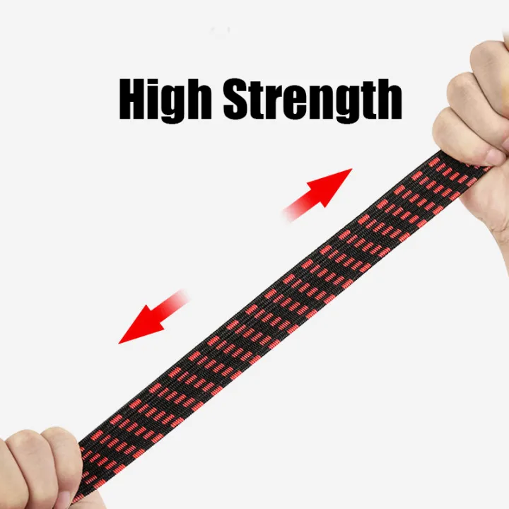 Binding%20Rope%20Bike%20Strapping%20Rope%20Adjustable%20Multifunctional%20Tali%20Motor%20Motor%20Hook%201%20Meter%20-%20Image%204