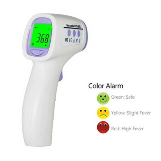 Infrared%20Thermometer%20-%20Image%203