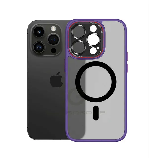 %E3%80%90Solitary%20waves%E3%80%91Luxury%20Alloy%20Lens%20Protector%20Magnetic%20For%20Magsafe%20Wireless%20Charger%20Case%20For%20iPhone%2014%2013%2012%2015%20Pro%20Max%20Plus%20Armor%20Shockpoor%20Cover%20-%20Image%208