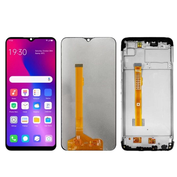 Original%20Quality%20Vivo%20Y11%20Display%20/lcd%20-%20Image%202