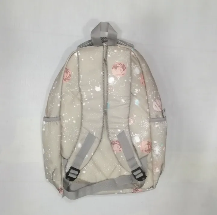 100%25%20nylon%20fabric%20that%20is%20waterproof%20and%20washed%20in%20high%20quality%20china%20school%20bags%20-%20Image%204
