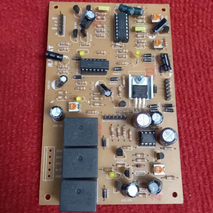 ips%20Oscillation%20Control%20Circuit%20Board%20-%20Image%203