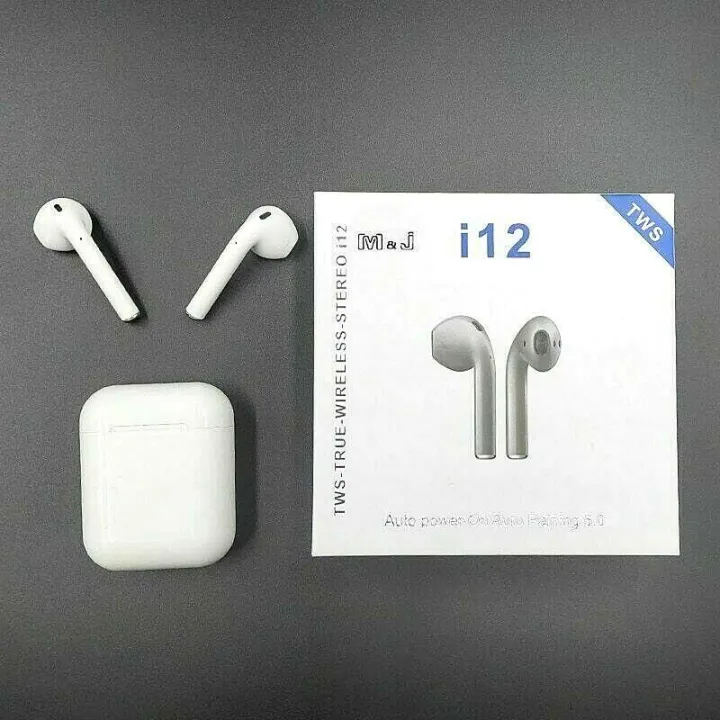 TOHAYIE%20i12%20Bluetooth%20Headset%20TWS%20Bluetooth%205.0%20Noise%20Cancelling%20Touth%20Control%20Earphone%20With%20Charging%20Box%20-%20Bluetooth%20Headphone%20-%20Image%202