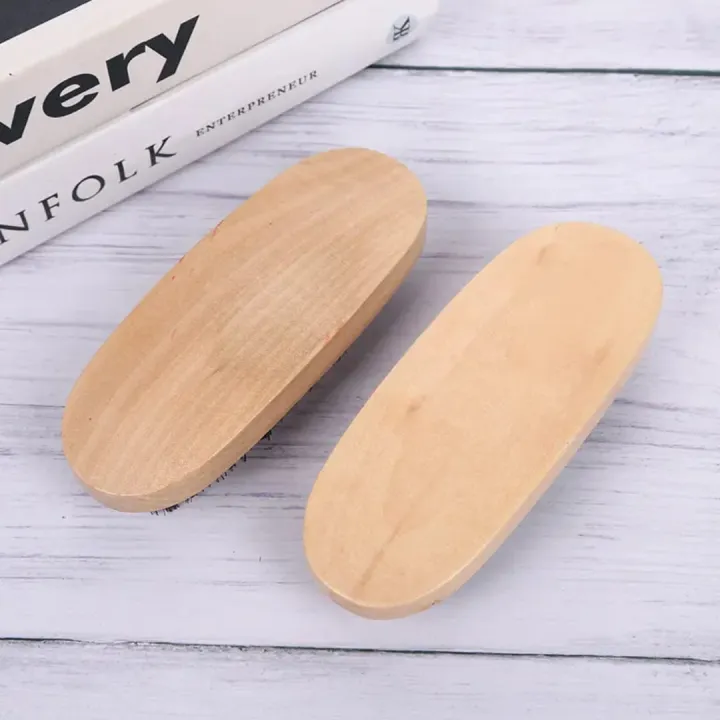 China%20Made%20Wooden%20Shoe%20Polish%20Brush%20%E2%80%93%20Boot%20&%20Shoe%20Cleaner%20for%20Polish%20and%20Color%20Shine%20-%20Image%203