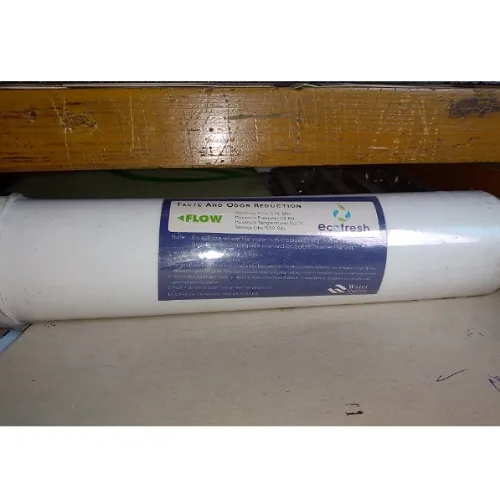 In-line%20Post%20Carbon%20Test%20&%20odor%20Reduction-T33%20-%20Image%205